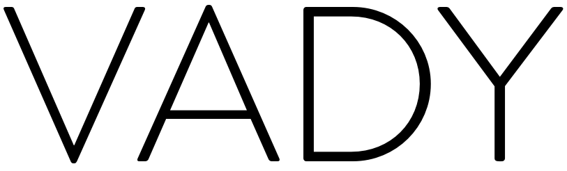 VADY